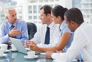 10 Essential Tips for Your Job Search in 2025